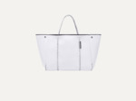 Flying Solo Tote