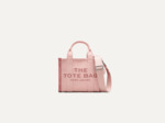 THE SMALL TOTE