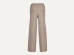 Merino Pants