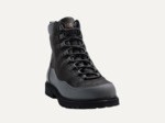 Cloud Boot (Dark Grey)