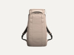 Hugger Backpack 20L