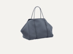 Flying Solo Tote