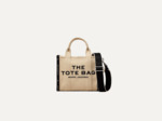 THE SMALL TOTE