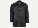 Beaufort Wax Jacket