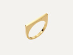 Edblad Twiggy Ring