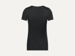 Verna Jersey Tee