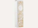 Maison Reed Diffuser, 4-6 mån, 177 ml