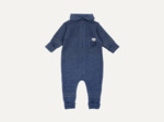 Babysuit Classic