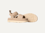 Women's Goldenstar Sandal