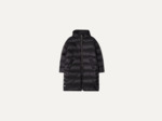 FARIDA down coat