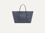 Escape Tote in Highlight Fleck Black