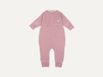 Babysuit Thin Classic