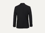 Frampton tuxedo blazer