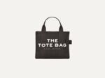 THE SMALL TOTE