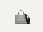 THE SMALL TOTE