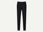 Denz Tuxedo Trousers