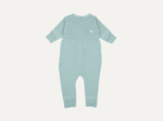 Babysuit Thin Classic