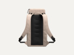 Hugger Backpack 20L