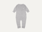 Babysuit Thin Classic