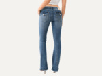 True Religion Joey LR Flare