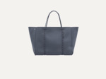 Flying Solo Tote