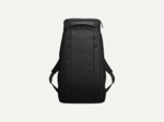 Hugger Backpack 25L