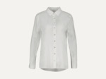 Aurora Steffi Linen Shirt