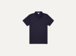 Riviera Polo Shirt