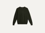 Oliver Structure Sweater