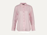 Aurora Steffi Linen Shirt