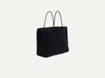 Flying Solo tote