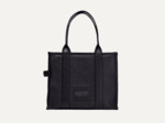 THE LARGE TOTE