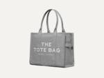 THE LARGE TOTE