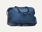 48H Holdall