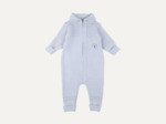 Babysuit Classic