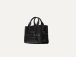 THE SMALL TOTE