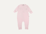 Babysuit Thin Classic