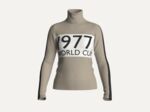 WorldCup Sweater women