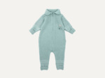 Babysuit Classic