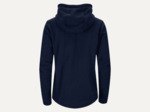 Skauen Full Zip Hoodie