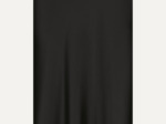 Carin Satin Skirt