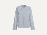 Edda Blouse