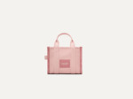 THE SMALL TOTE