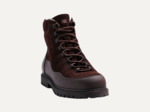 Cloud Boot (Macchiato Brown)