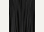 Carina Pleated Skirt