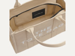 THE LARGE TOTE