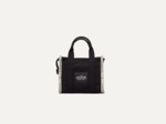 THE SMALL TOTE