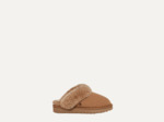 W Classic Slipper II