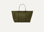 Flying Solo Tote