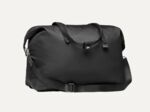 48H Holdall